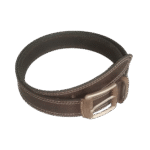 Leather Belts