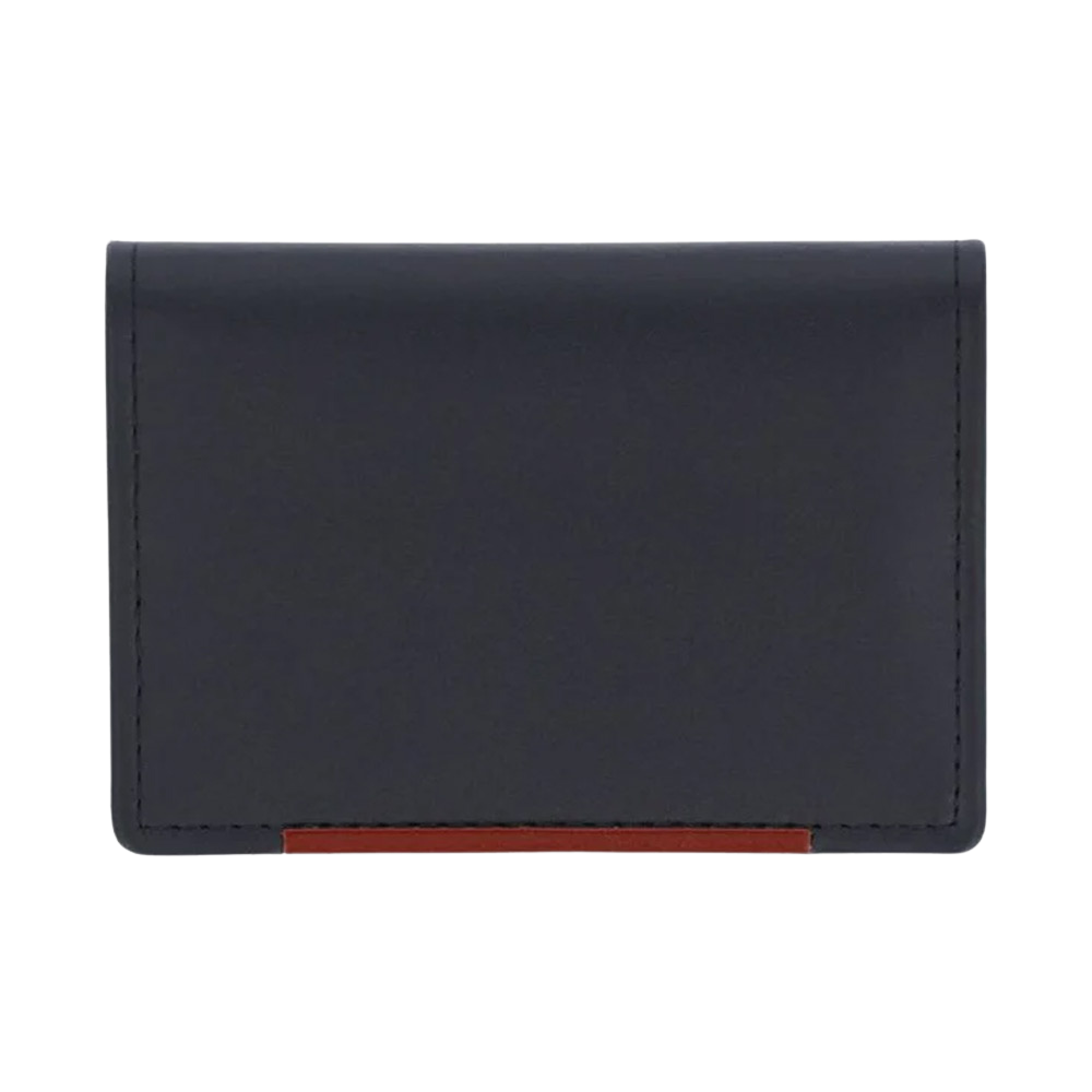 5 Card Holders - Image 1