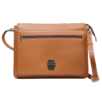 Laptops Bags - Image 2