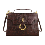 Women's Hand Bag