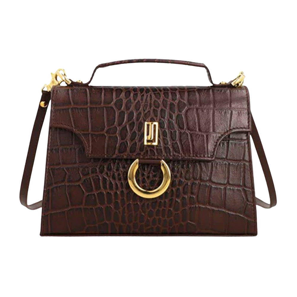 5 Women's Hand Bag - Image 1