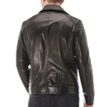 Leather Jackets - Image 2