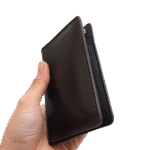 Wallets
