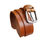 Leather Belts