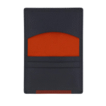 Card Holders - Image 2