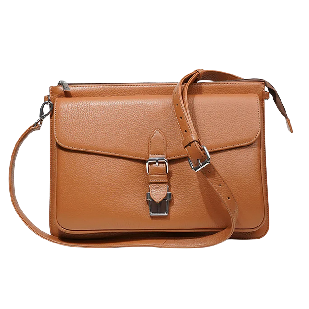 6 Laptops Bags - Image 1