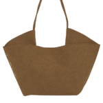 Tote Bag - Image 2