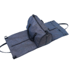 Travel Bag - Image 2