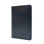 Wallets - Image 2