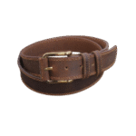 Leather Belts