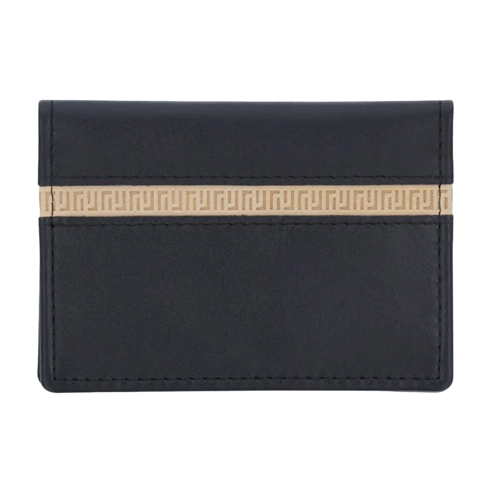 7 Card Holders - Image 1