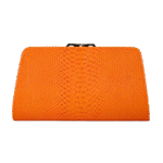 Women's Hand Bag - Image 2