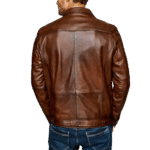 Leather Jackets - Image 2