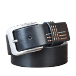 Leather Belts