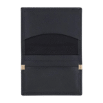 Card Holders - Image 2