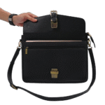 Laptops Bags - Image 2