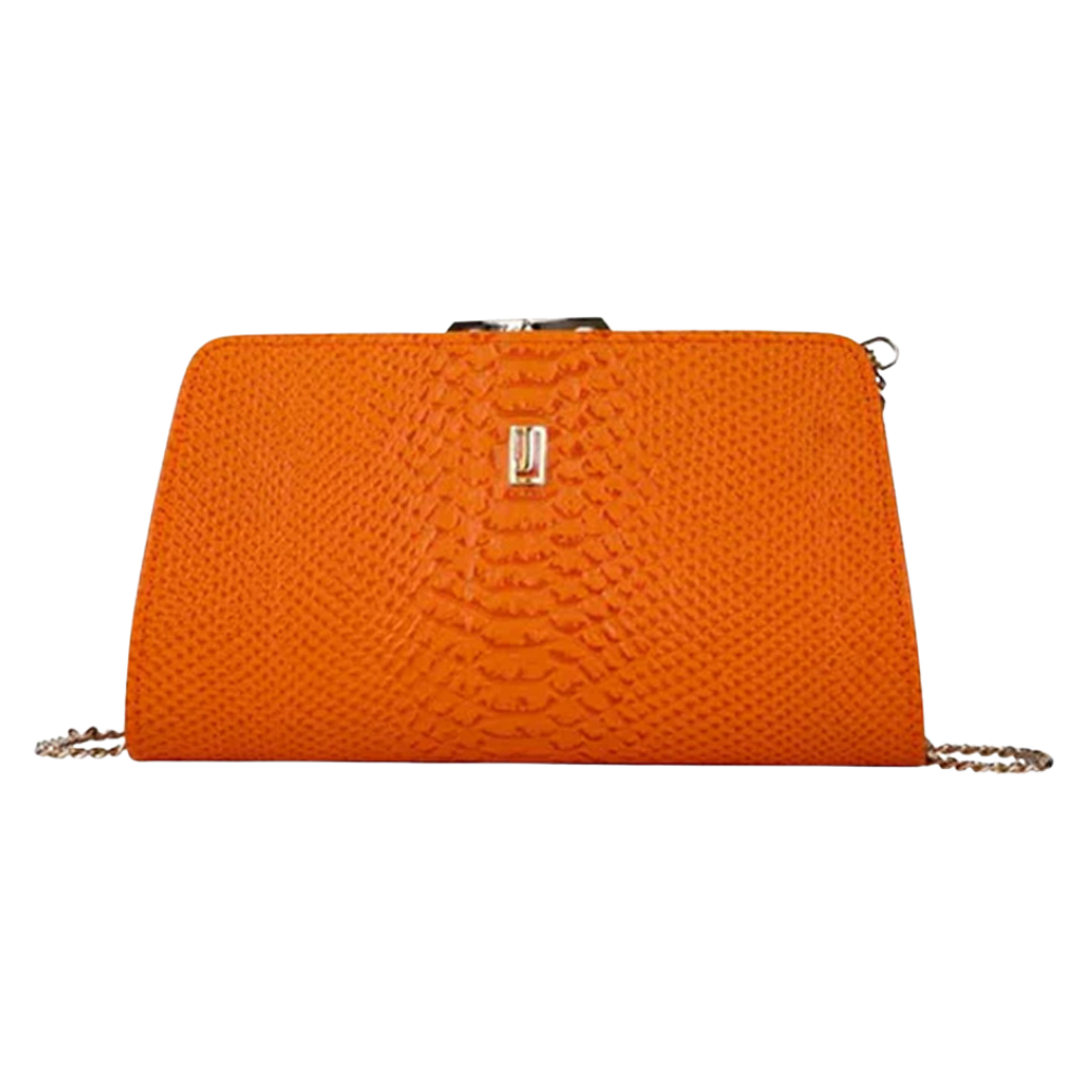 8 Women's Hand Bag - Image 1