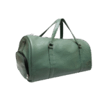 Travel Bag - Image 2