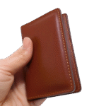 Wallets