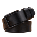 Leather Belts