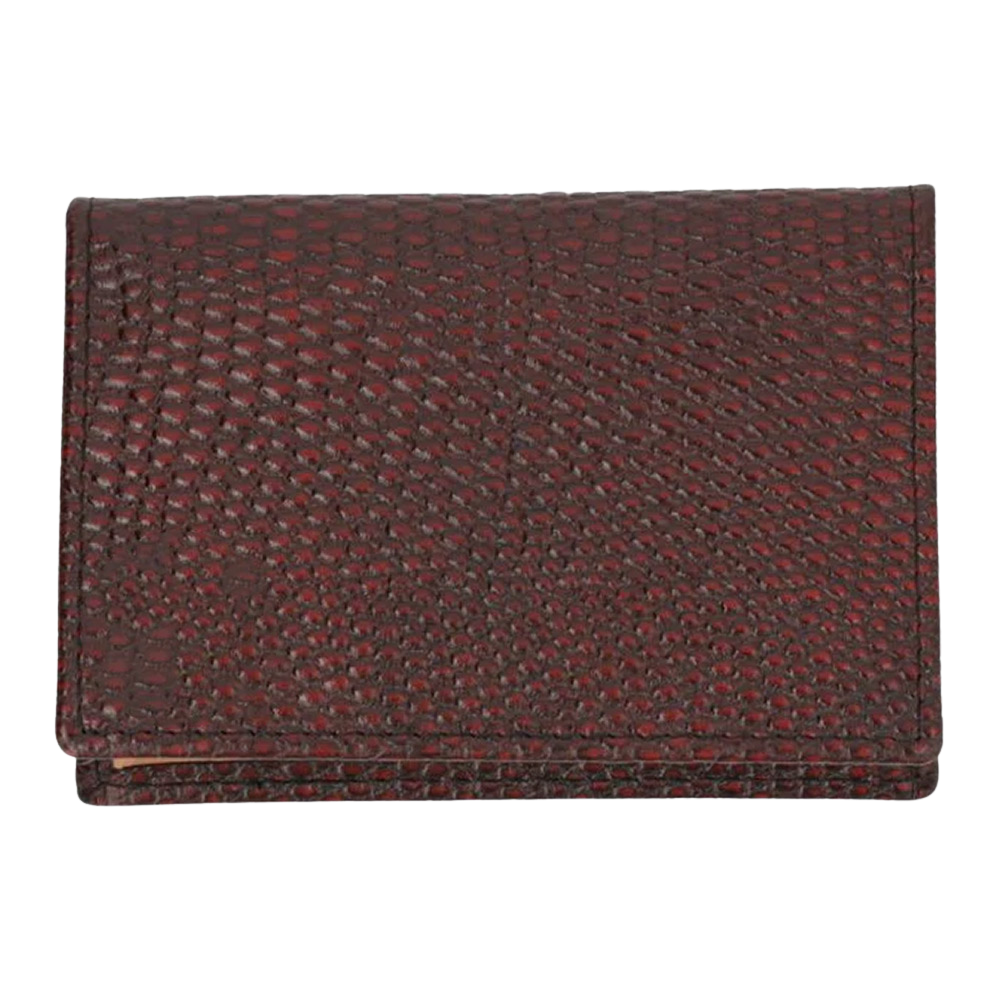 9 Card Holders - Image 1