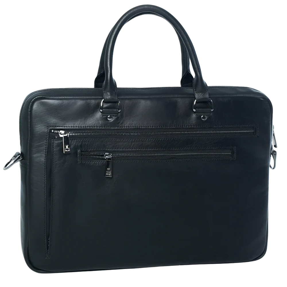 9 Laptops Bags - Image 1