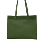 Tote Bag - Image 2