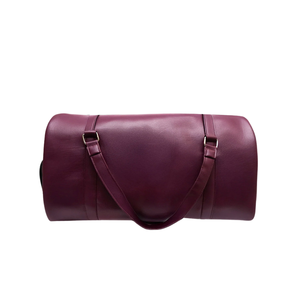 9 Travel Bag - Image 1